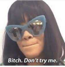 Pin By Nathalie On Meme Current Mood Meme Cute Memes Stupid Memes Stupid funny memes funny relatable memes response memes current mood meme snapchat stickers cute love memes text memes mood pics quality memes.