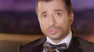 Inşa'allah pelikan bildirisini yazan zat kendisi değildir. Sarkici Toprak Kimdir Turkuaz Gazetesi Istanbul Haber