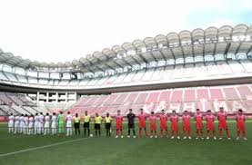 We did not find results for: Yyx4wubfjxlvim