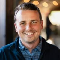 Tanner Snider Email & Phone Number