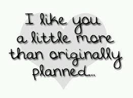 Drive By Kate Stewart Goodreads Flirty Quotes For Him Like You Quotes I Like You Quotes