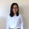 Searches related to big pharmacy healthcare sdn bhd jobs. Big Pharmacy Healthcare Sdn Bhd Linkedin