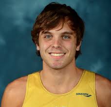 Joyeux… Zach Sullivan