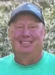 David Abney Obituary (2023)