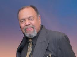 Mr. John Lee Perry's Memorial Website