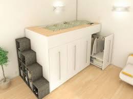 Platform beds make ideal beds for people looking for extra storage underneath or just for that extra bit of below is a list of 15 platform beds that you can make at home and customize to suit your needs. Hackers Help Need Some Platform Bed Ideas Ikea Hackers