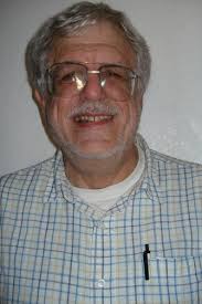 The Renaissance Recorder