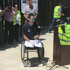 Rich and wealthy people characters having abundance of financial assets rolling in cash . We Build The Wall Founder Denied Lavish Lifestyle In Interview Last Summer Kfox