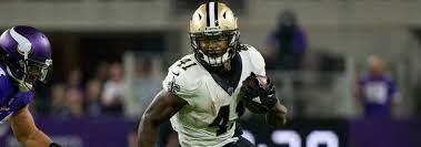 Fantasy Football 2019 Running Back Primer Rankings And Tiers Fantasypros Fantasy Football Devonta Freeman Fantasy Football Rankings