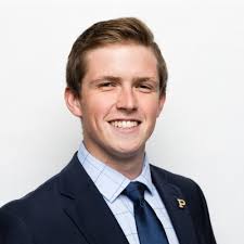 leadership #experience #business