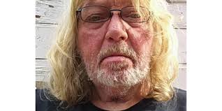 Obituary: Roland Maxwell Lawyer Jr.