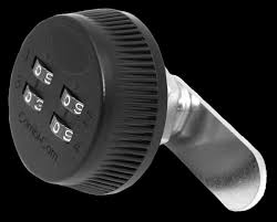 Free shipping and free returns on prime eligible items. 4 Dial Cabinet Hardware Cabinet Lock Hardware Cabinet Drawer Hardware Cabinet Door Hardware Discount Cabinet Hardware Lock Hardware Cabinet Locks Hardware Cabinet Locking Hardware Gun Cabinet Locks