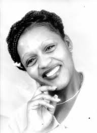 Millicent Johnson Obituary (2015)