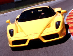 Maybe you would like to learn more about one of these? Pininfarina Ferrari Enzo