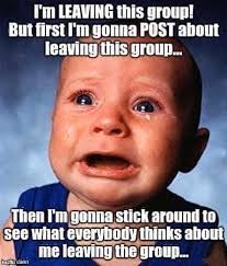 One grompy glider with mixed beans for tax.