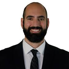 Jorge Abreu (@JorgeMultifamily) • Facebook