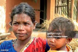 1,903 Malla Stock Photos, High-Res Pictures, and Images