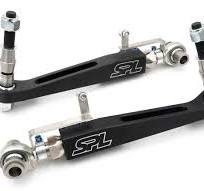 S550 Mustang Front Lower Control Arms