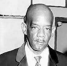 Donald JOHNSON Obituary (2020)