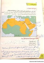 الوطن العربي يعرف كذلك باسم الوطن العربي الكبير و العالم العربي هو مصطلح يطلق على منطقة جغرافية ذات تاريخ ولغة وثقافة ودين مشترك تمتد من المحيط الأطلسي غرباً إلى بحر العرب والخليج العربي شرقاً، وهي تجمع 22 دولة من البلدان الناطقة بالعربية التي تنضوي في جامعة الدول العربية في غرب آسيا وشمال أفريقيا وأماكن أخرى، يمتد من المحيط الأطلسي غربا إلى بحر العرب في الشرق، ومن البحر الأبيض المتوسط في الشمال إلى منطقة القرن الأفريقي والمحيط الهندي في جنوب شرق البلاد. Ø­Ù„ Ø¯Ø±Ø³ Ù…ÙˆÙ‚Ø¹ Ø§Ù„ÙˆØ·Ù† Ø§Ù„Ø¹Ø±Ø¨ÙŠ ÙˆØ£Ù‡Ù…ÙŠØªÙ‡ Ø§Ø¬ØªÙ…Ø§Ø¹ÙŠØ§Øª Ø§Ù„ØµÙ Ø§Ù„ØªØ§Ø³Ø¹ Ù…Ø¯Ø±Ø³ØªÙŠ Ø§Ù„Ø§Ù…Ø§Ø±ØªÙŠØ©