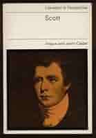 Scott (Literature in Perspective S.) : Calder, Angus, Calder, Jenni:  Amazon.in: Books