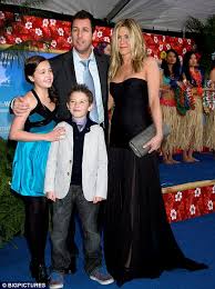 We discuss on mamamia out loud. Fildena Jennifer Aniston Have Kids