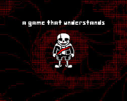 Undertale: Hard Mode By Snaic_Sped - Game Jolt