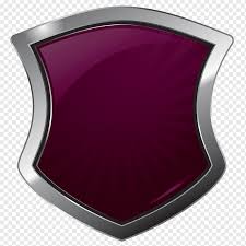 O escudo que se mantém até hoje foi adotado em 1977, que nada mais é que uma versão melhorada do escudo de 1959. Escudo Sociedade Esportiva Palmeiras Escudo De La Provincia De San Juan Copa Del Brasil Escudo Purpura Deporte Logo Png Pngwing