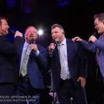 The Guardians Quartet