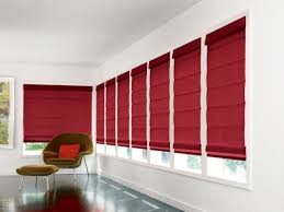 Customer satisfaction is our foremost priority. Atlanta Ga Plantation Shutters Faux And Wood Shutters Atlanta Ga Taylor Shutters