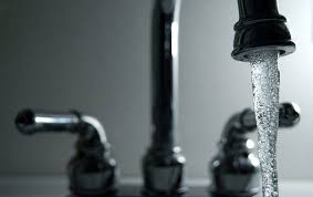 You never get any sense out of her. Thousands Of U S Areas Afflicted With Lead Poisoning Beyond Flint S Scientific American