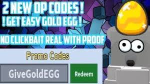To redeem your bee swarm simulator codes, simply follow these instructions How To Get Free Gold Egg In Bee Swarm Simulator