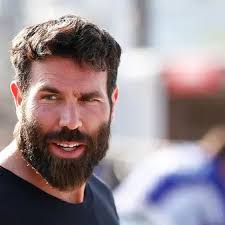 Paul Bilzerian Has Allegedly Been Running His Son Dan Bilzerian's Cannabis  Company While Owing The Government $180 Million