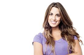 The center for esthetic dentistry is conveniently located in dunmore and is only minutes … Cosmetic Dentists Orange County