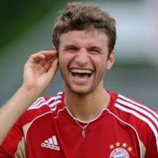 Danny Haase (@danny_haase)