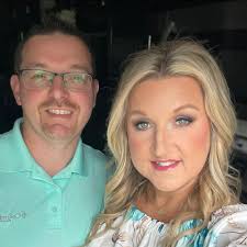 Congratulations to Caleb Street, of Honaker VA, winner of our fourth  quarter Snap the Gap photo contest! By the end of the vote period, Street's  photo of an elk in the field