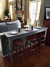 Www Etsy Com Bar Table Design Bar Furniture Ideas Cheap Bar Table Set Bar Furni Bar Table Behind Couch Kitchen Bar Table Table Behind Couch