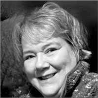 Reatha Overton Obituary (1956