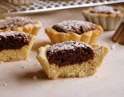 Dove pero' la ricetta presenta delle varianti rispetto agli ingredienti utilizzati, alla procedura di realizzazione ed alla forma stessa del dolce. Bocconotto Alchetron The Free Social Encyclopedia