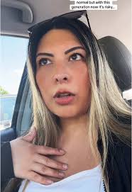 opinions #2025 #gym #fyp lol no hate but just put a towel