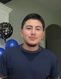 Obituary information for Edwin Rene Beltran Rodriguez