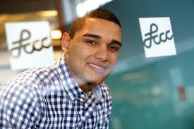 MEMS grads in high demand