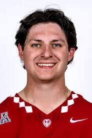 Temple Football Adds 14 Transfers to Mid-Year Roster