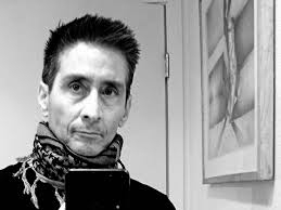 Gabriel Mark Contreras's Obituary