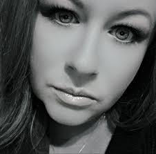 Robert Duensing I knew I had this somewhere! Hopefully this helps!