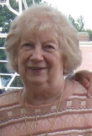 Campbell Funeral Home