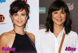 Pin On Actresses