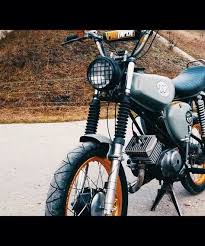 Simson S51 Tuning Video Simson S51 Simson Simson Awo