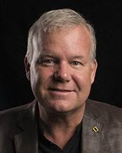 Potsdam Summer School 2025 Speakers 2018