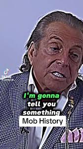 Jimmy Gause Arrested